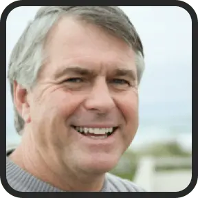 Brain Savior Reviews