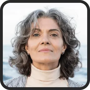 Brain Savior consumer reviews